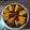 mitu madlani's cooksnap of when they made હાંડવો (Handvo Recipe In Gujarati).