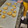 El cooksnap de Juanjo García cuando hizo Galletas Caseras Fáciles.