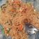 Cooksnap dari Hastri Ayu Windani untuk resep Bihun Goreng Ala solaria
