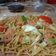 Cooksnap dari tania karin untuk resep Mie Aceh