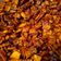 Cooksnap dari Suciyana untuk resep Sambel Goreng Kering Tempe