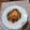 El cooksnap de Loli Recetas cuando hizo Merluza a la cazuela.