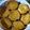 Cooksnap dari Ros Ani untuk resep Kue lumpur labu kuning
