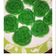 Cooksnap dari atika kresna untuk resep Kue Talam Pandan