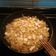 El cooksnap de Alba cuando hizo Pota encebollada.