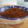 El cooksnap de Bibi García cuando hizo Adobo express de tres chiles.
