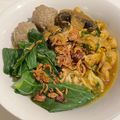 Cooksnap dari Cindy untuk resep Bumbu Mi Ayam Abang2