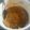 El cooksnap de Rocio Noel Andreoli cuando hizo Mug cake de avena y dulce de leche 🍮en un minuto.