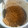El cooksnap de Rocio Noel Andreoli cuando hizo Mug cake de avena y dulce de leche 🍮en un minuto.