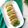 Cooksnap dari Niar Arifuddin untuk resep Getas Ketan