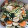 Cooksnap dari Erel Magdalena untuk resep Capcay ala anak kos
