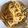 Sophie V.'s cooksnap of when they made Chrisbie’s Spaghetti Carbonara.