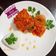 Cooksnap dari Erlina untuk resep 18. Balado Cakalang