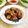 Cooksnap của Rose Truong khi họ làm theo món Sườn kho tiêu (kho mềm)