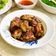 Cooksnap của Rose Truong khi họ làm theo món Sườn kho tiêu (kho mềm)