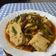 Lucy 的 小管醬燒豆腐 cooksnap