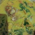 Cooksnap dari Masidah Nurul untuk resep gulai ikan mas kemangi