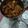 Cooksnap dari fee untuk resep Sambal Goreng Kentang Ati Ampela