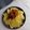 Cooksnap Mardiana Jaafar semasa beliau membuat Bolognese Chicken Nachos.