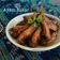 Cooksnap dari pawonbune_aas untuk resep Ayam bakar cola
