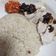 Cooksnap dari manda untuk resep NASI AYAM HAINAN / Hainan rice cooker