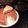 C.T.'s cooksnap of when they made Dawn's southern cornbread.