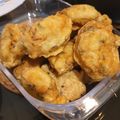 Cooksnap dari Michael Indra untuk resep Lumpia Udang lie hong kian ala Taw*n