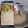 Cooksnap dari fenyfe88 untuk resep Lodeh Rebung (Tips Mengolah Rebung Agar Tidak Bau)