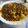 El cooksnap de M.Dolores torrente jimenez cuando hizo Lentejas con chorizo.