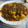 El cooksnap de M.Dolores torrente jimenez cuando hizo Lentejas con chorizo.