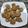 El cooksnap de Elsa Godoy cuando hizo Galletas de avena miel banana.