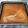 El cooksnap de Miriam Parralejo cuando hizo Flan de turrón de Jijona.