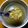 Eat 的 綠豆湯 cooksnap