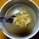 Eat 的 綠豆湯 cooksnap