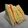 Cooksnap dari MIFTAHFARI3D untuk resep Sandwich Telur/ Tamago Japanese Sandwich