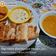 Meghana Kikani's cooksnap of when they made મૈસુર મસાલા ઢોંસા (Mysore Masala Dosa Recipe In Gujarati).