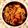 LiN Chen 的 韓式辣燉雞, 닭볶음탕 cooksnap
