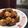 Cooksnap dari Annisa Afrianty untuk resep Tumis tahu kecap pedas manis