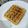 Cooksnap dari Dafina Ghossani untuk resep Waffle crispy ala A&W