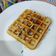 Cooksnap dari Dafina Ghossani untuk resep Waffle crispy ala A&W