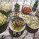 Cooksnap dari Liawati Iskandar untuk resep Soto Lamongan