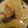 Cooksnap dari nina hsb untuk resep Gulai udang vs kentang
