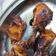Cooksnap dari Fani Tjioe untuk resep Ayam Bakar Madu