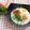 Cooksnap dari FHa Fha untuk resep Bubur Ayam Praktis dari Nasi...Gurihhh