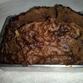 Cooksnap dari Lia untuk resep Bolu cokelat lembut