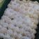 Cooksnap dari Mahzunatur Rohma untuk resep Milk candy Ball