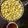Pooja Singh's cooksnap of when they made Butter Pepper Makhana.