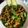 Shobhna Joshi's cooksnap of when they made ચણા ચાટ (Chana Chaat Recipe In Gujarati).