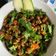 Shobhna Joshi's cooksnap of when they made ચણા ચાટ (Chana Chaat Recipe In Gujarati).