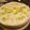 Cooksnap από Τέντζερης στη συνταγή Λεμονόπιτα